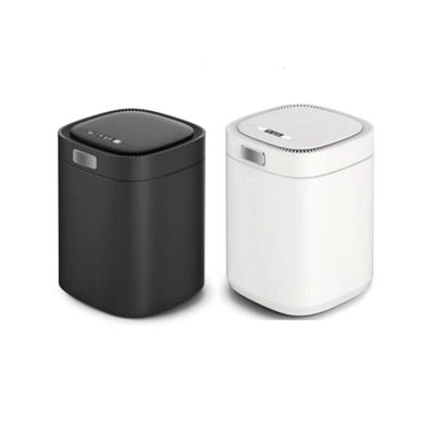 Klasse A Energieeffizienzbewertung Smart Kitchen Composter für die Entsorgung von Lebensmittelabfällen