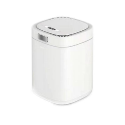 Klasse A Energieeffizienzbewertung Smart Kitchen Composter für die Entsorgung von Lebensmittelabfällen