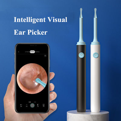 Smart Visual Ear Cleaning Rod Medizinische Kamera Endoskop für andere Haushaltschemikalien