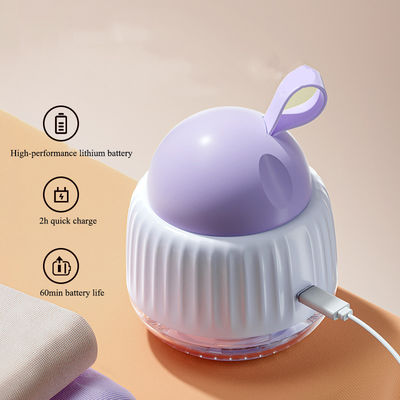 Sofa Lint Remover Portable Electric Fabric Shaver für Pullover und Möbel 0,5 kg