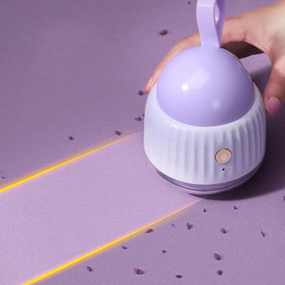 Sofa Lint Remover Portable Electric Fabric Shaver für Pullover und Möbel 0,5 kg