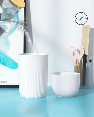 Intelligenter Aromatherapie Geschenkfeuchtiger mit 420 ml Kapazität und USB-Atmosphärenlampe