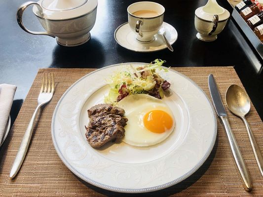 Zuhause Küche Edelstahl Ei Kochringe Pfannkuchen Formen zum Braten von Eiern und Omelett
