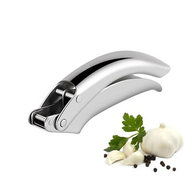 Reasonable Edelstahl Knoblauchcrush Ingwer Grater Küchengadgets Mehrfach Küchen Grater