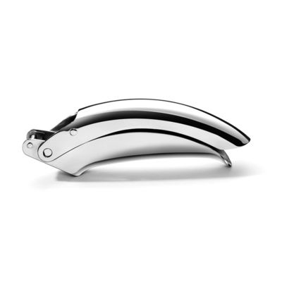 Reasonable Edelstahl Knoblauchcrush Ingwer Grater Küchengadgets Mehrfach Küchen Grater