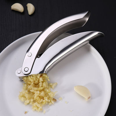 Reasonable Edelstahl Knoblauchcrush Ingwer Grater Küchengadgets Mehrfach Küchen Grater