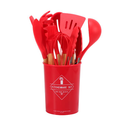 Nachhaltiges Küchenzubehör für individuelle Logo-Kochprodukte Gewicht 1,2 kg