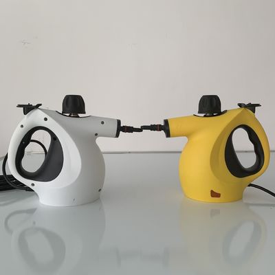 OEM/ODM Hochtemperatur-Dampfreiniger für Fahrzeugfenster