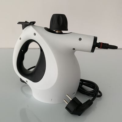 OEM/ODM Hochtemperatur-Dampfreiniger für Fahrzeugfenster
