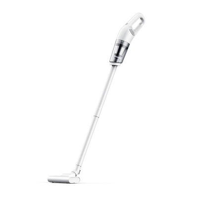 Leichtgewicht Wiederaufladbarer Staubsauger 51-80AW Saugleistung 0,81kg