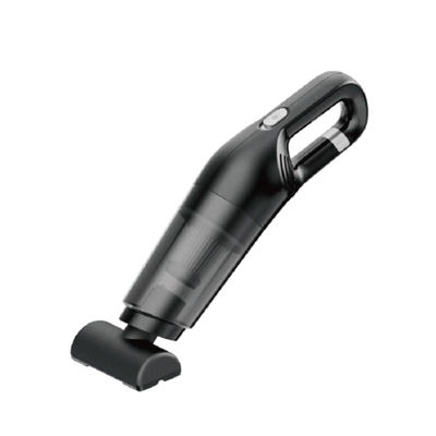 Leichtgewicht Wiederaufladbarer Staubsauger 51-80AW Saugleistung 0,81kg
