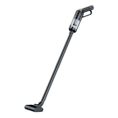 Wireless Stick Handheld Staubsauger Maximallaufzeit 30min Ideal für Garagenreinigung