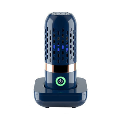 Restaurant Gemüse Reiniger Kapselform USB Lebensmittelreiniger für kleine Obst und Gemüse