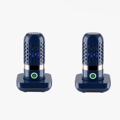 Restaurant Gemüse Reiniger Kapselform USB Lebensmittelreiniger für kleine Obst und Gemüse