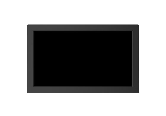 Digitale Luxus-Familie-Fotoraum 10in IPS-Display 1920X1080 Digital Foto HD Video