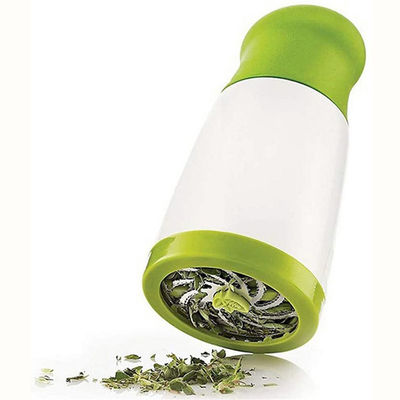 Portable Cheese Slicer Mill Cheese Grater Küchengeräte für Obst- und Gemüsegeräte