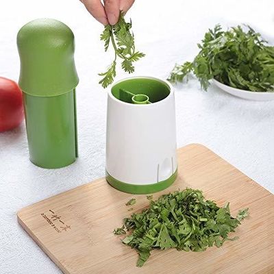 Portable Cheese Slicer Mill Cheese Grater Küchengeräte für Obst- und Gemüsegeräte