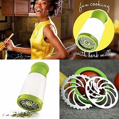 Portable Cheese Slicer Mill Cheese Grater Küchengeräte für Obst- und Gemüsegeräte