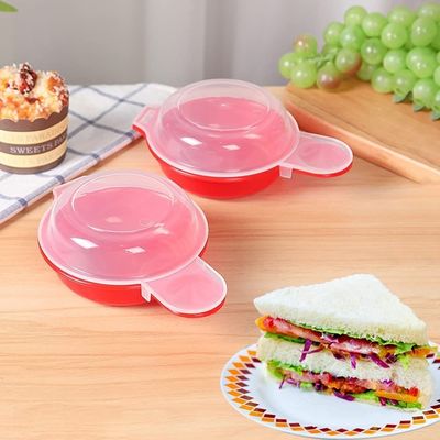 Bestseller Rindfleisch Käse Ei Handbuch Burgermacher BBQ Gourmet Presse Fleischmaschine