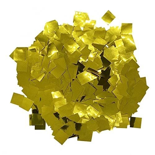 Lila 2*5cm Party Popper Confetti Cannon biologisch abbaubar Rechteck Rund Herzensform Grün Weiß Schwarz Confetti Goldfolie Kostenlose Probe
