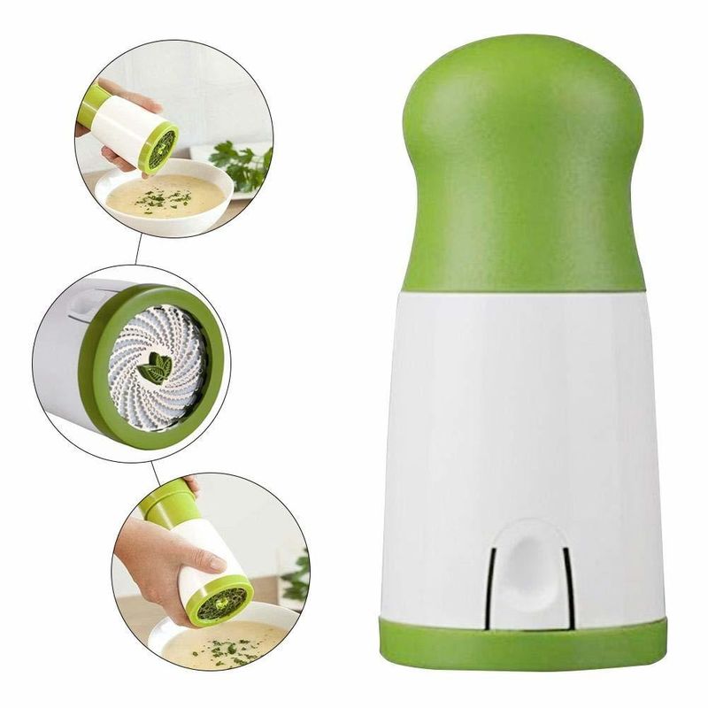 Portable Cheese Slicer Mill Cheese Grater Küchengeräte für Obst- und Gemüsegeräte
